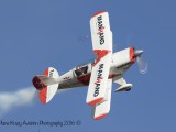 IMG_9783sm