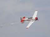 IMG_1189