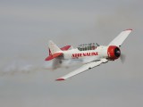 IMG_1194