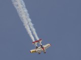 IMG_1320