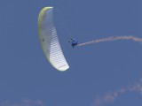 IMG_3743