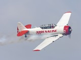 IMG_3892AP