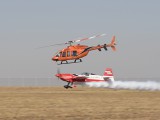 IMG_9184