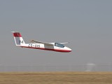 IMG_9289
