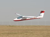 IMG_9418