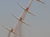 IMG_9473