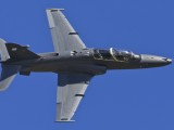 PE_007 - SAAF Hawk
