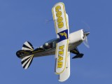 PE_022 - Goodyear Eagles team