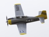 PE_026 - Patrick in T28