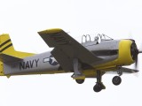 PE_027 - Patrick in T28