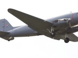 PE_030 - SAAF DC3 TP