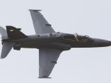 PE_032 - SAAF Hawk