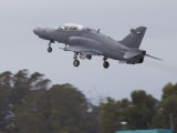 PE_033 - SAAF Hawk