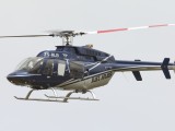 PE_057 - Bell 407