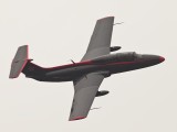 L29-3