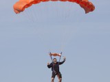 IMG_2989