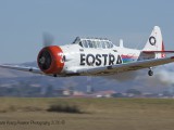 IMG_3178sm
