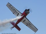 IMG_3187sm