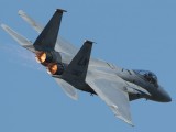 RIAT2006_005 - F15 is full cry