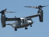 RIAT2006_027 - another shot of the Osprey