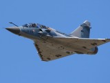 RIAT2006_031 - another view of the Mirage 2000C