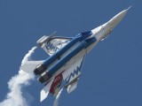 RIAT2006_038 -  the superb MIG-29M OVT fighter - what a display