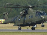 RIAT2006_039 - the Merlin HC3 helicopter is awesome