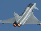 RIAT2006_042 - another view of the Typhoon