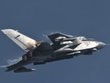 RIAT2006_046 - a Tornado GR4 pulling g's in a climb