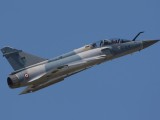 RIAT2006_054 - the Mirage 2000C