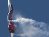 RIAT2006_060 - another Cobra maneuver - note the direction of the smoke...