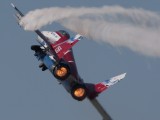 RIAT2006_061 - this shot of the MIG29 was a cover shot on African Pilot in 2006