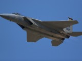 RIAT2006_067 - a bottom view of the F15