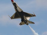 RIAT2007_015 - 5 pulling up into a tight climb