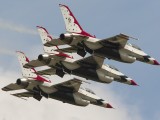 RIAT2007_017 - so tight you can only see 1,3 and 6