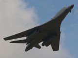 RIAT2007_021 - and back again