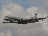 RIAT2007_026 - Nimrod MRA4