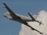 RIAT2007_027 - Nimrod