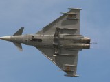 RIAT2007_031