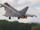 RIAT2007_061 - Eurofighter Typhoon