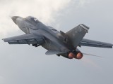 RIAT2007_064 - Tornado GR4