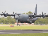 RIAT2007_067 - RAF Hercules C130J