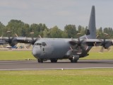 RIAT2007_071 - RAF Hercules C130J