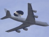 RIAT2007_075 - RAF Boeing E-3A Sentry