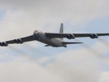 RIAT2009_161 - ....and flies by