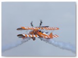 IMG_5776a - Breitling Wingwalkers opposing pair