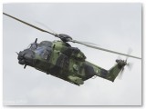IMG_5830 - Finnish Army NH90