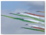 IMG_5985 - Freece Tricolori