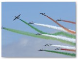 IMG_5986 - Freece Tricolori