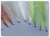 IMG_6006 - Freece Tricolori